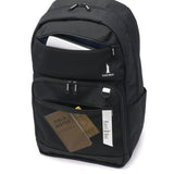 イーストボーイ リュック レディース 大容量 通学 EASTBOY 通学リュック スクールリュック バッグ おしゃれ 軽量 軽い 女子 高校生 撥水 バックパック デイパック B4 33L ネオプレッピー EBA104