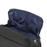 イーストボーイ リュック レディース 大容量 通学 EASTBOY 通学リュック スクールリュック バッグ おしゃれ 軽量 軽い 女子 高校生 撥水 バックパック デイパック B4 33L ネオプレッピー EBA104