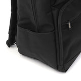 イーストボーイ リュック レディース 大容量 通学 EASTBOY 通学リュック スクールリュック バッグ おしゃれ 軽量 軽い 女子 高校生 撥水 バックパック デイパック B4 33L ネオプレッピー EBA104