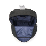 イーストボーイ リュック レディース 大容量 通学 EASTBOY 通学リュック スクールリュック バッグ おしゃれ 軽量 軽い 女子 高校生 撥水 バックパック デイパック B4 33L ネオプレッピー EBA104