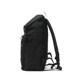 イーストボーイ リュック レディース 大容量 通学 EASTBOY 通学リュック スクールリュック バッグ PC収納 おしゃれ 軽量 軽い 女子 高校生 撥水 バックパック デイパック B4 32L ネオプレッピー EBA105