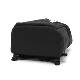 イーストボーイ リュック レディース 大容量 通学 EASTBOY 通学リュック スクールリュック バッグ PC収納 おしゃれ 軽量 軽い 女子 高校生 撥水 バックパック デイパック B4 32L ネオプレッピー EBA105