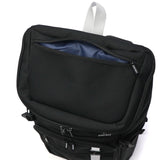 イーストボーイ リュック レディース 大容量 通学 EASTBOY 通学リュック スクールリュック バッグ PC収納 おしゃれ 軽量 軽い 女子 高校生 撥水 バックパック デイパック B4 32L ネオプレッピー EBA105