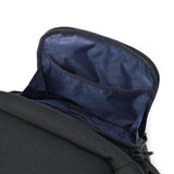 イーストボーイ リュック レディース 大容量 通学 EASTBOY 通学リュック スクールリュック バッグ PC収納 おしゃれ 軽量 軽い 女子 高校生 撥水 バックパック デイパック B4 32L ネオプレッピー EBA105