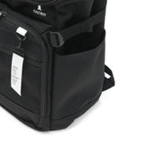 イーストボーイ リュック レディース 大容量 通学 EASTBOY 通学リュック スクールリュック バッグ PC収納 おしゃれ 軽量 軽い 女子 高校生 撥水 バックパック デイパック B4 32L ネオプレッピー EBA105