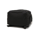 イーストボーイ リュック レディース 大容量 通学 ブランド EASTBOY スクール おしゃれ 軽い 軽量 女子 女の子 中学生 高校生 PC収納 通学リュック 撥水 B4 A4 32L 16inch プランタン EBA101