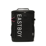 EASTBOY イーストボーイ スクール リュックサック 28L EBY20