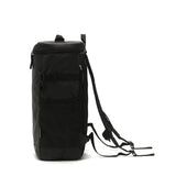 EASTBOY イーストボーイ スクール リュックサック 28L EBY20