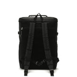 EASTBOY イーストボーイ スクール リュックサック 28L EBY20