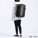 EASTBOY イーストボーイ スクール リュックサック 28L EBY20