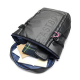 EASTBOY イーストボーイ スクール リュックサック 28L EBY20