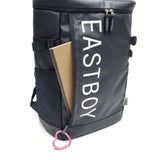 EASTBOY イーストボーイ スクール リュックサック 28L EBY20
