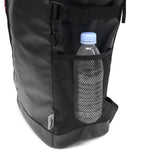 EASTBOY イーストボーイ スクール リュックサック 28L EBY20