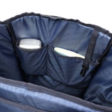 EASTBOY イーストボーイ スクール リュックサック 28L EBY20
