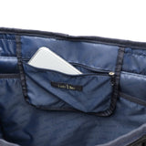 EASTBOY イーストボーイ スクール リュックサック 28L EBY20