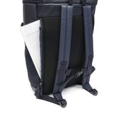 EASTBOY イーストボーイ スクール リュックサック 28L EBY20