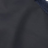 EASTBOY イーストボーイ スクール リュックサック 28L EBY20