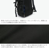 【当店限定モデル】イーストボーイ リュック レディース 大容量 通学 ブランド EAST BOY 軽量 軽い 撥水 おしゃれ かわいい 学生 中学生 高校生 女子 スポーツ 抗菌 A4 B4 PC 16inch 拡張 28L 40L EBG05