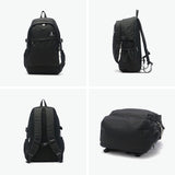 【当店限定モデル】イーストボーイ リュック レディース 大容量 通学 ブランド EAST BOY 軽量 軽い 撥水 おしゃれ かわいい 学生 中学生 高校生 女子 スポーツ 抗菌 A4 B4 PC 16inch 拡張 28L 40L EBG05