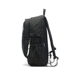 【当店限定モデル】イーストボーイ リュック レディース 大容量 通学 ブランド EAST BOY 軽量 軽い 撥水 おしゃれ かわいい 学生 中学生 高校生 女子 スポーツ 抗菌 A4 B4 PC 16inch 拡張 28L 40L EBG05