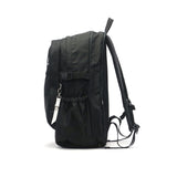 【当店限定モデル】イーストボーイ リュック レディース 大容量 通学 ブランド EAST BOY 軽量 軽い 撥水 おしゃれ かわいい 学生 中学生 高校生 女子 スポーツ 抗菌 A4 B4 PC 16inch 拡張 28L 40L EBG05