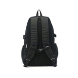 【当店限定モデル】イーストボーイ リュック レディース 大容量 通学 ブランド EAST BOY 軽量 軽い 撥水 おしゃれ かわいい 学生 中学生 高校生 女子 スポーツ 抗菌 A4 B4 PC 16inch 拡張 28L 40L EBG05