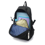 【当店限定モデル】イーストボーイ リュック レディース 大容量 通学 ブランド EAST BOY 軽量 軽い 撥水 おしゃれ かわいい 学生 中学生 高校生 女子 スポーツ 抗菌 A4 B4 PC 16inch 拡張 28L 40L EBG05