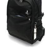 【当店限定モデル】イーストボーイ リュック レディース 大容量 通学 ブランド EAST BOY 軽量 軽い 撥水 おしゃれ かわいい 学生 中学生 高校生 女子 スポーツ 抗菌 A4 B4 PC 16inch 拡張 28L 40L EBG05