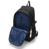 【当店限定モデル】イーストボーイ リュック レディース 大容量 通学 ブランド EAST BOY 軽量 軽い 撥水 おしゃれ かわいい 学生 中学生 高校生 女子 スポーツ 抗菌 A4 B4 PC 16inch 拡張 28L 40L EBG05