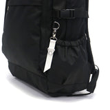 【当店限定モデル】イーストボーイ リュック レディース 大容量 通学 ブランド EAST BOY 軽量 軽い 撥水 おしゃれ かわいい 学生 中学生 高校生 女子 スポーツ 抗菌 A4 B4 PC 16inch 拡張 28L 40L EBG05