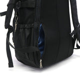 【当店限定モデル】イーストボーイ リュック レディース 大容量 通学 ブランド EAST BOY 軽量 軽い 撥水 おしゃれ かわいい 学生 中学生 高校生 女子 スポーツ 抗菌 A4 B4 PC 16inch 拡張 28L 40L EBG05