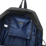 【当店限定モデル】イーストボーイ リュック レディース 大容量 通学 ブランド EAST BOY 軽量 軽い 撥水 おしゃれ かわいい 学生 中学生 高校生 女子 スポーツ 抗菌 A4 B4 PC 16inch 拡張 28L 40L EBG05