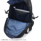 【当店限定モデル】イーストボーイ リュック レディース 大容量 通学 ブランド EAST BOY 軽量 軽い 撥水 おしゃれ かわいい 学生 中学生 高校生 女子 スポーツ 抗菌 A4 B4 PC 16inch 拡張 28L 40L EBG05