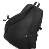 【当店限定モデル】イーストボーイ リュック レディース 大容量 通学 ブランド EAST BOY 軽量 軽い 撥水 おしゃれ かわいい 学生 中学生 高校生 女子 スポーツ 抗菌 A4 B4 PC 16inch 拡張 28L 40L EBG05