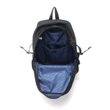 【当店限定モデル】イーストボーイ リュック レディース 大容量 通学 ブランド EAST BOY 軽量 軽い 撥水 おしゃれ かわいい 学生 中学生 高校生 女子 スポーツ 抗菌 A4 B4 PC 16inch 拡張 28L 40L EBG05