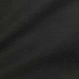 【当店限定モデル】イーストボーイ リュック レディース 大容量 通学 ブランド EAST BOY 軽量 軽い 撥水 おしゃれ かわいい 学生 中学生 高校生 女子 スポーツ 抗菌 A4 B4 PC 16inch 拡張 28L 40L EBG05