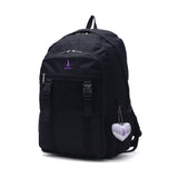 イーストボーイ リュック レディース 通学 大容量 EAST BOY 大きめ 軽い 女子 通学リュック 通学バッグ 高校生 中学生 A4 B4 32L PC ノートパソコン 15インチ 撥水 学生 バッグ おしゃれ サニー EBA113