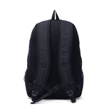 イーストボーイ リュック レディース 通学 大容量 EAST BOY 大きめ 軽い 女子 通学リュック 通学バッグ 高校生 中学生 A4 B4 32L PC ノートパソコン 15インチ 撥水 学生 バッグ おしゃれ サニー EBA113