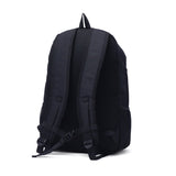 イーストボーイ リュック レディース 通学 大容量 EAST BOY 大きめ 軽い 女子 通学リュック 通学バッグ 高校生 中学生 A4 B4 32L PC ノートパソコン 15インチ 撥水 学生 バッグ おしゃれ サニー EBA113