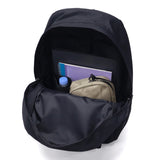 イーストボーイ リュック レディース 通学 大容量 EAST BOY 大きめ 軽い 女子 通学リュック 通学バッグ 高校生 中学生 A4 B4 32L PC ノートパソコン 15インチ 撥水 学生 バッグ おしゃれ サニー EBA113