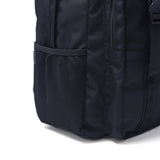 イーストボーイ リュック レディース 通学 大容量 EAST BOY 大きめ 軽い 女子 通学リュック 通学バッグ 高校生 中学生 A4 B4 32L PC ノートパソコン 15インチ 撥水 学生 バッグ おしゃれ サニー EBA113