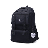 イーストボーイ リュック レディース 通学 大容量 EAST BOY 大きめ 軽い 女子 通学リュック 通学バッグ 高校生 中学生 A4 B4 32L PC ノートパソコン 15インチ 撥水 学生 バッグ おしゃれ サニー EBA114