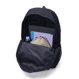 イーストボーイ リュック レディース 通学 大容量 EAST BOY 大きめ 軽い 女子 通学リュック 通学バッグ 高校生 中学生 A4 B4 32L PC ノートパソコン 15インチ 撥水 学生 バッグ おしゃれ サニー EBA114