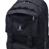 イーストボーイ リュック レディース 通学 大容量 EAST BOY 大きめ 軽い 女子 通学リュック 通学バッグ 高校生 中学生 A4 B4 32L PC ノートパソコン 15インチ 撥水 学生 バッグ おしゃれ サニー EBA114