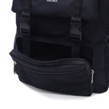 イーストボーイ リュック レディース 通学 大容量 EAST BOY 大きめ 軽い 女子 通学リュック 通学バッグ 高校生 中学生 A4 B4 32L PC ノートパソコン 15インチ 撥水 学生 バッグ おしゃれ サニー EBA114