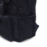 イーストボーイ リュック レディース 通学 大容量 EAST BOY 大きめ 軽い 女子 通学リュック 通学バッグ 高校生 中学生 A4 B4 32L PC ノートパソコン 15インチ 撥水 学生 バッグ おしゃれ サニー EBA114