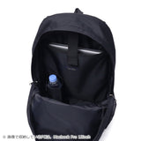 イーストボーイ リュック レディース 通学 大容量 EAST BOY 大きめ 軽い 女子 通学リュック 通学バッグ 高校生 中学生 A4 B4 32L PC ノートパソコン 15インチ 撥水 学生 バッグ おしゃれ サニー EBA114