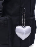 イーストボーイ リュック レディース 通学 大容量 EAST BOY 大きめ 軽い 女子 通学リュック 通学バッグ 高校生 中学生 A4 B4 32L PC ノートパソコン 15インチ 撥水 学生 バッグ おしゃれ サニー EBA114