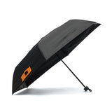 エクスピディショナリィ LD-1 折りたたみ傘 メンズ レディース 軽量 晴雨兼用 expeditionary コンパクト 日傘 雨傘 遮熱 遮光 UVカット ミリタリー おしゃれ シンプル MA-1 晴雨兼用折りたたみ日傘 LD-MA1-55PM