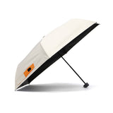 エクスピディショナリィ LD-1 折りたたみ傘 メンズ レディース 軽量 晴雨兼用 expeditionary コンパクト 日傘 雨傘 遮熱 遮光 UVカット ミリタリー おしゃれ シンプル MA-1 晴雨兼用折りたたみ日傘 LD-MA1-55PM